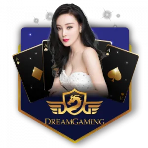 Dreamgaming-300x300-1