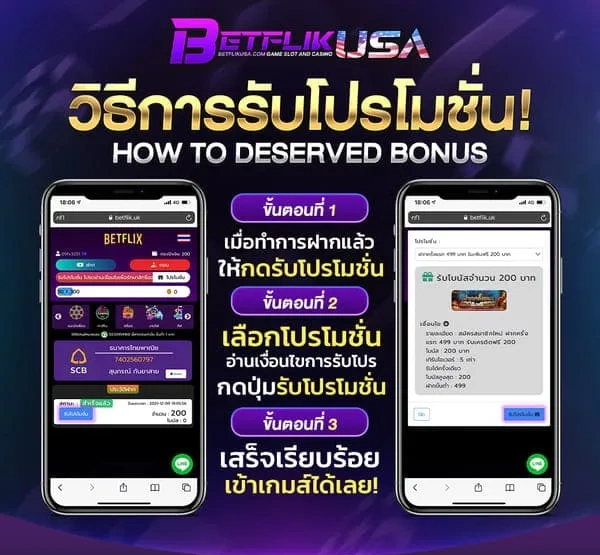 betflikusa