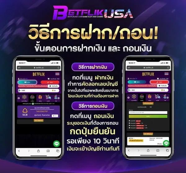 betflikusa